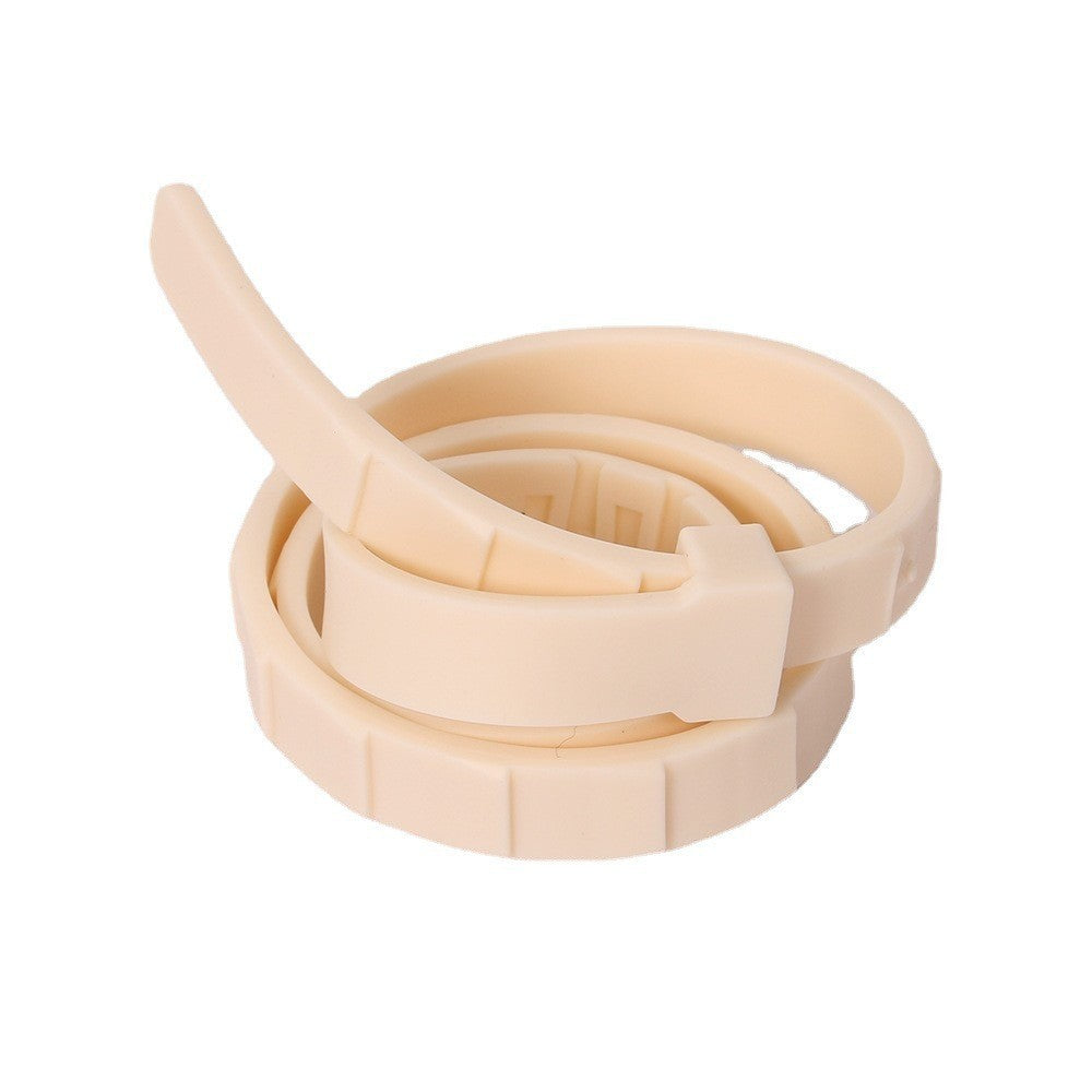 Collier Antiparasitaire pour Chiens et Chats  Anti-Puces, Tiques et Poux, Protection & Vermifuge