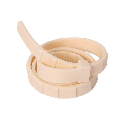 Collier Antiparasitaire pour Chiens et Chats  Anti-Puces, Tiques et Poux, Protection & Vermifuge