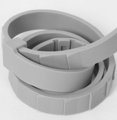 Collier Antiparasitaire pour Chiens et Chats  Anti-Puces, Tiques et Poux, Protection & Vermifuge