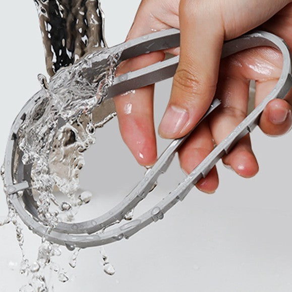 Collier Antiparasitaire pour Chiens et Chats  Anti-Puces, Tiques et Poux, Protection & Vermifuge