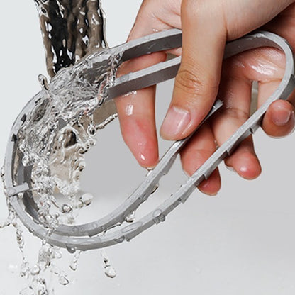 Collier Antiparasitaire pour Chiens et Chats  Anti-Puces, Tiques et Poux, Protection & Vermifuge