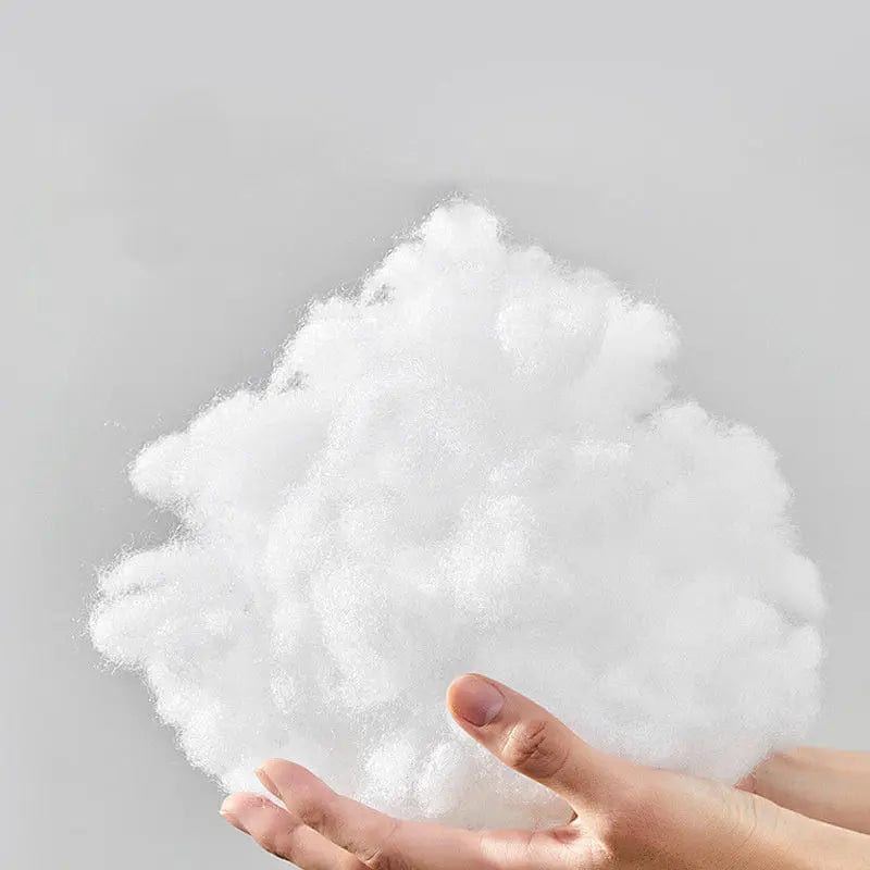 "\"Panier pour Chien et Chat avec Coussin Amovible et Réversible - Aventureanimale.com\""