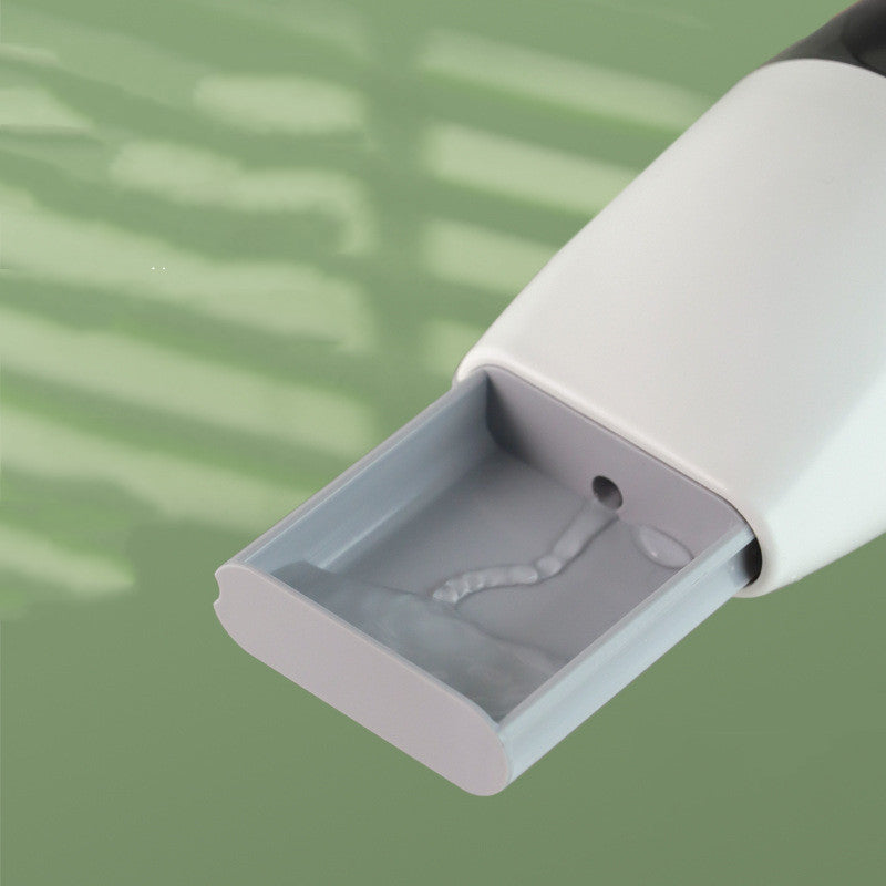 Gourde Animaux Portable en Plastique de Qualité | Aventure Animal
