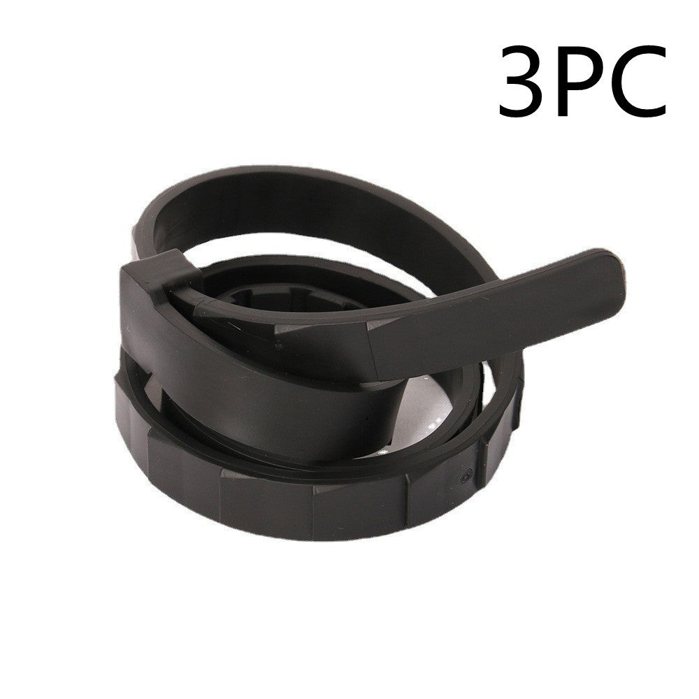 Collier Antiparasitaire pour Chiens et Chats  Anti-Puces, Tiques et Poux, Protection & Vermifuge