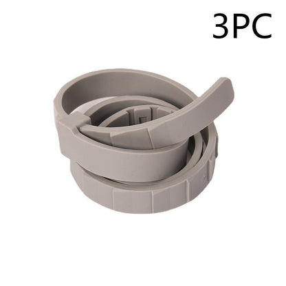 Collier Antiparasitaire pour Chiens et Chats  Anti-Puces, Tiques et Poux, Protection & Vermifuge