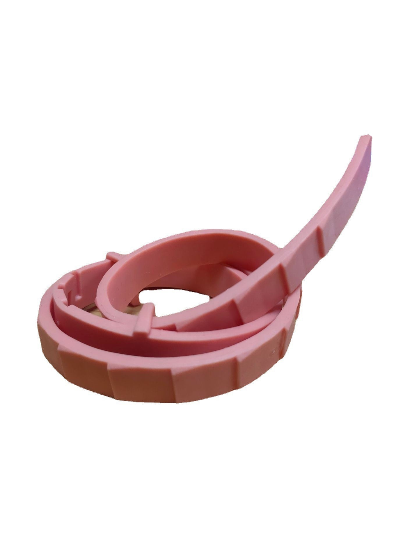 Collier Antiparasitaire pour Chiens et Chats  Anti-Puces, Tiques et Poux, Protection & Vermifuge