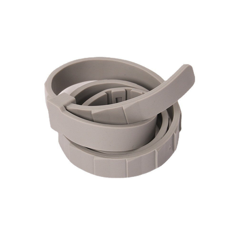 Collier Antiparasitaire pour Chiens et Chats  Anti-Puces, Tiques et Poux, Protection & Vermifuge